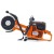 Бензорез Husqvarna K760 Cut-n-Break в Волжском