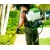 Аккумуляторный опрыскиватель GreenWorks GW-BPS60 (без аккумулятора и зарядного устройства) в Волжском