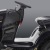 Садовый трактор McCulloch M125-97T в Волжском