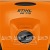 Подметальная машина Stihl KG 770 в Волжском