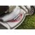Газонокосилка бензиновая Honda HRG 466C1 SKEP в Волжском