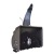 Подметальная машина Villartec SW 7080E в Волжском