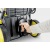 Газонокосилка аккумуляторная Karcher LMO 36-40 Battery (без аккумулятора и зарядного устройства) в Волжском