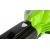 Воздуходувка аккумуляторная GreenWorks G-Max GD40BV 40V 280 км/ч (без батареи и зарядного устройства) в Волжском