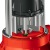 Насос дренажно-фекальный Einhell GC-DP 1020 N в Волжском