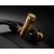Опрыскиватель аккумуляторный Caiman Telescopic 15E в Волжском