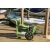 Мойка высокого давления GreenWorks 5106107 в Волжском