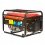 Бензогенератор Калибр БЭГ-3011 2.5 кВт в Волжском
