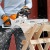 Аккумуляторная пила Stihl MSA 200 C-B-14" (без аккумулятора и зарядного устройства) в Волжском
