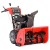 Снегоуборщик Snapper SNP2132SE в Волжском