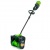 Снегоуборщик аккумуляторный GreenWorks G80SS30K2 в Волжском