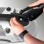 Парогенератор электрический Lavor Professional GV Egon VAC 4.1 Plus в Волжском