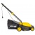 Электрическая газонокосилка Huter ELM-1800 в Волжском