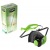 Электрокоса (электрический триммер) GreenWorks GST2830 280 Вт в Волжском