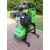 Насадка измельчитель пней Laski FZ 500/38 в Волжском