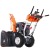 Снегоуборщик Yard Fox Pro 7154E в Волжском