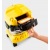 Хозяйственный пылесос Karcher WD 4 S V-20/5/22 в Волжском