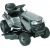 Садовый минитрактор Craftsman 28884 серия Lawn в Волжском