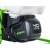 Аккумуляторный опрыскиватель GreenWorks G40BPS (без аккумулятора и зарядного устройства) в Волжском
