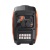 Бензогенератор инверторный Patriot iGX 2800 2.5 кВт в Волжском