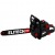 Бензопила Elitech CS 4125R 16&quot; в Волжском