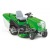 Садовый минитрактор Viking MT 5097 G в Волжском