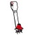 Культиватор электрический Einhell GC-RT 7530 в Волжском