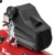 Компрессор воздушный MTX DC1500L/50 в Волжском