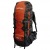 Рюкзак High Peak Sherpa 55+10 в Волжском