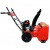 Снегоуборщик Brait BR-7856WS-4 в Волжском