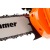 Бензопила Hammer BPL2512B-12" в Волжском