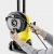 Мойка высокого давления Karcher K 3 Premium в Волжском