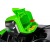 Газонокосилка аккумуляторная GreenWorks GD80LM46SPK4 в Волжском