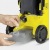 Мойка высокого давления Karcher K 3 Power Control в Волжском