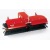 Мотоблок Al-KO PowerLine Combi BF 5002-R в Волжском