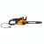 Электропила Worx WP311E-16" в Волжском