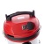 Промышленный пылесос RedVerg RD-VC1200S-20S в Волжском
