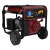 Бензогенератор Loncin GH3500 2.8 кВт в Волжском