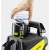 Мойка высокого давления Karcher K 5 Premium Power Control EU в Волжском