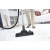 Мойка высокого давления Karcher DS 6 в Волжском