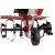 Культиватор Eurosystems Euro-5 EVO RM S/R Loncin TM60 в Волжском