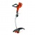 Электрокоса (электрический триммер) Black+Decker GL9035 в Волжском