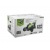 Газонокосилка аккумуляторная GreenWorks GD40LM45K6 в Волжском