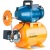 Насосная станция Elpumps VB25/1300B в Волжском