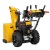 Снегоуборщик Cub Cadet 2X 28" Intellipower Snow Blower в Волжском