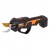 Аккумуляторные ножницы Worx WG330E.9 (без аккумулятора и зарядного устройства) в Волжском