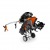 Культиватор Stihl MH 445 в Волжском