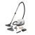 Мойка высокого давления Karcher DS 6 Premium Plus в Волжском