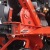 Бензиновый культиватор Patriot T 6,5/800 FB PG California 2 в Волжском