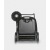 Подметальная машина Karcher KM 70/20 C в Волжском